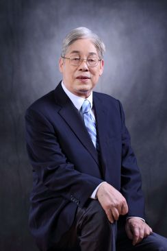 澳门云顶国际app