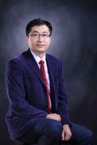 澳门云顶国际app