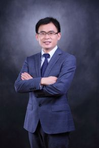 澳门云顶国际app