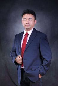 澳门云顶国际app