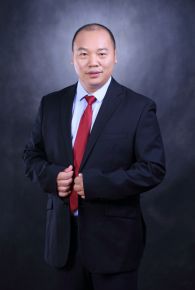 澳门云顶国际app