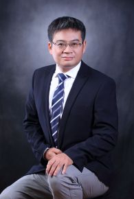 澳门云顶国际app