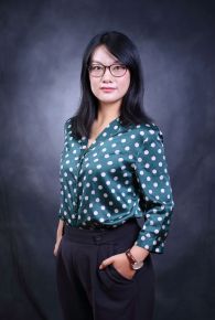 澳门云顶国际app