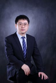 澳门云顶国际app