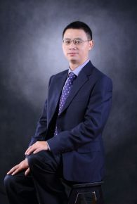 澳门云顶国际app