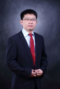 澳门云顶国际app