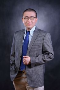 澳门云顶国际app