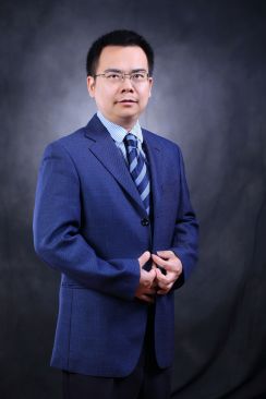 澳门云顶国际app