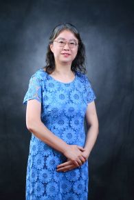 澳门云顶国际app