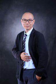 澳门云顶国际app