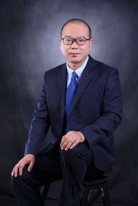 澳门云顶国际app