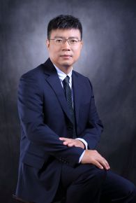 澳门云顶国际app