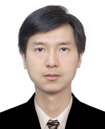 澳门云顶国际app