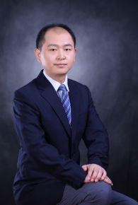 澳门云顶国际app