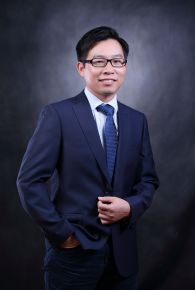 澳门云顶国际app