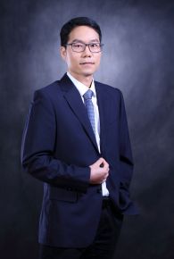 澳门云顶国际app