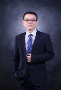 澳门云顶国际app