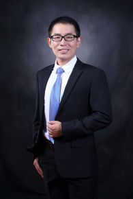 澳门云顶国际app