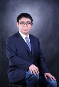 澳门云顶国际app