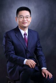 澳门云顶国际app