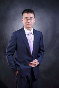 澳门云顶国际app