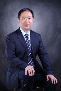 澳门云顶国际app