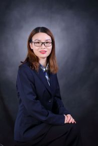 澳门云顶国际app