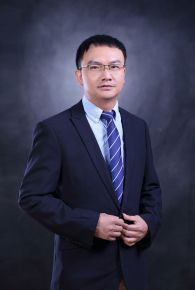 澳门云顶国际app