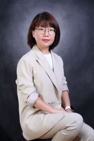 澳门云顶国际app