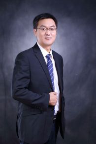 澳门云顶国际app