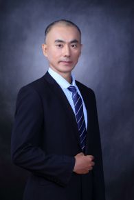 澳门云顶国际app