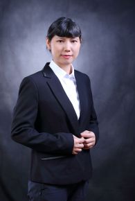 澳门云顶国际app