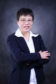 澳门云顶国际app