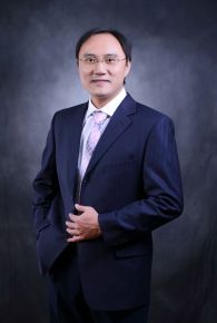 澳门云顶国际app