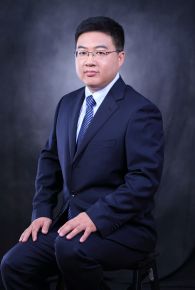 澳门云顶国际app