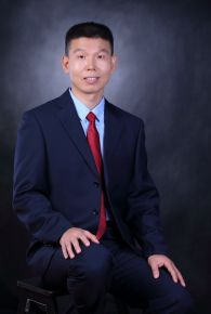 澳门云顶国际app