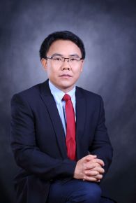 澳门云顶国际app