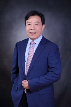 澳门云顶国际app