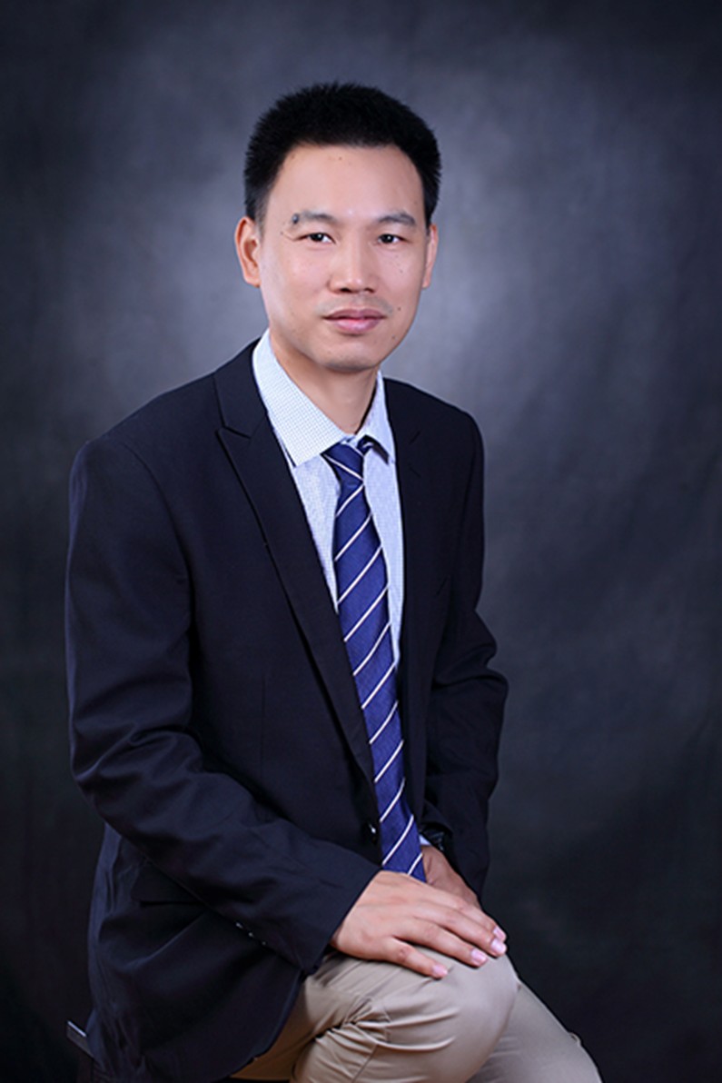 澳门云顶国际app