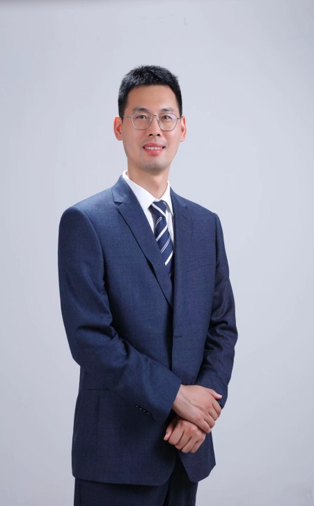 澳门云顶国际app