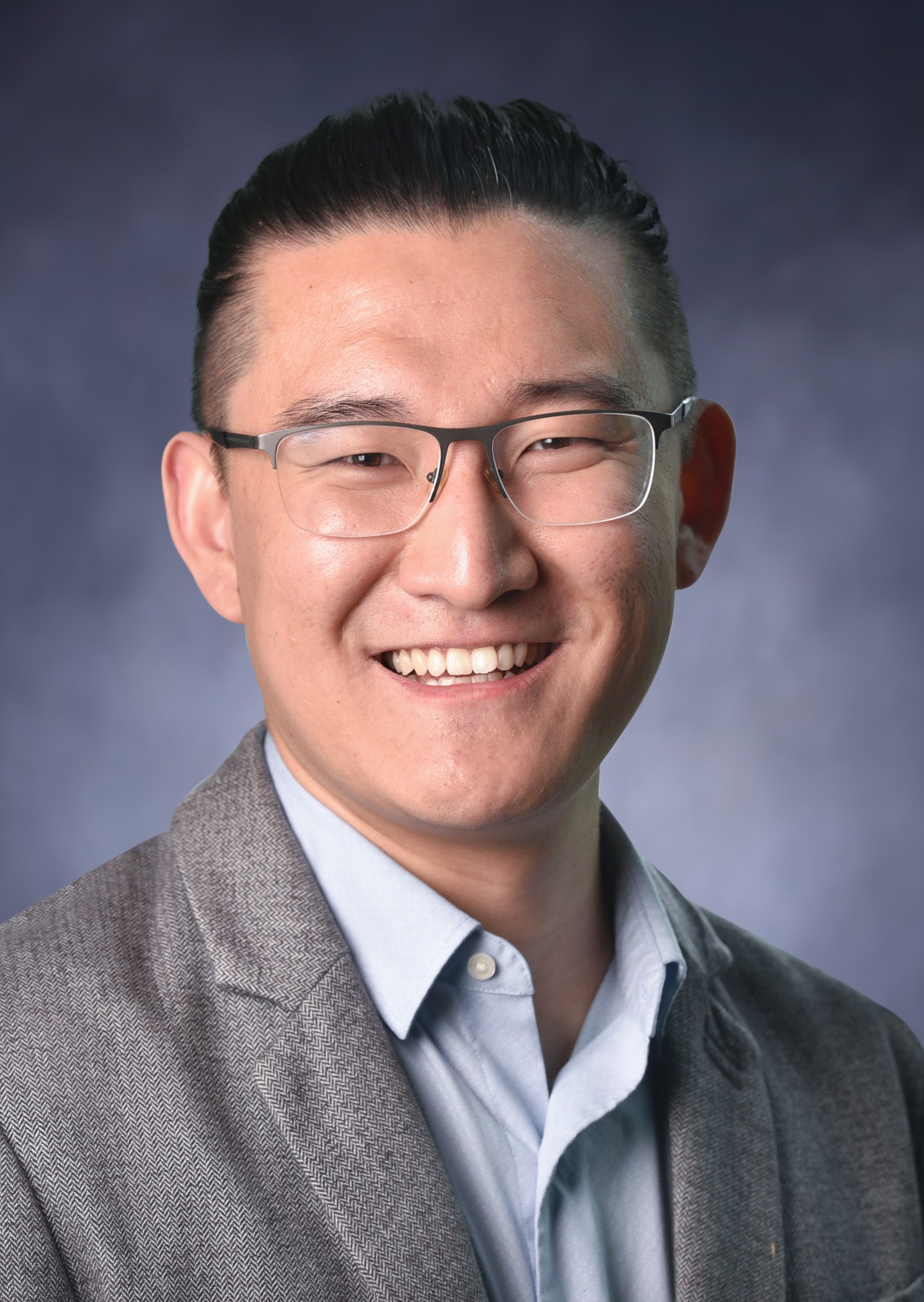 澳门云顶国际app