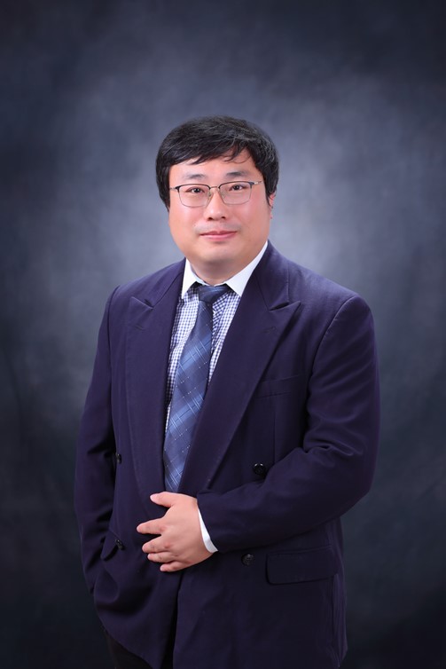 澳门云顶国际app