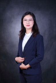 澳门云顶国际app