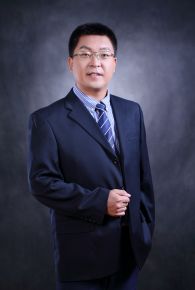 澳门云顶国际app