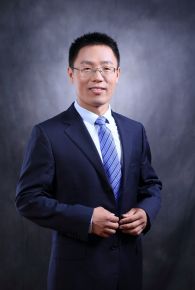 澳门云顶国际app