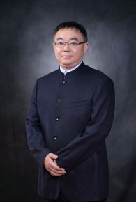 澳门云顶国际app