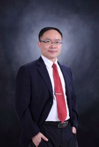 澳门云顶国际app