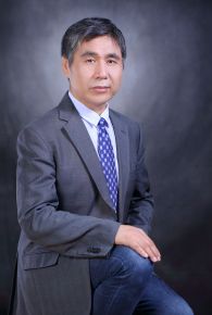 澳门云顶国际app