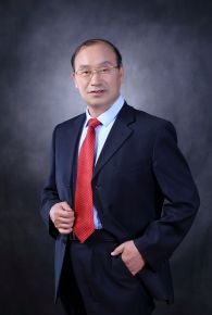 澳门云顶国际app