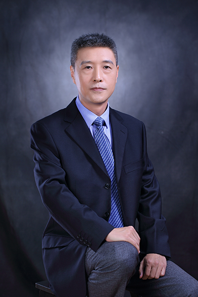 澳门云顶国际app